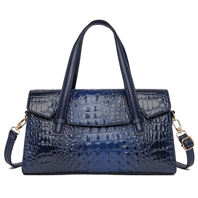 Taraji Bucket Handbag