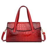 Taraji Bucket Handbag