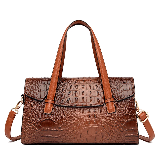 Taraji Bucket Handbag