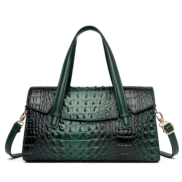 Taraji Bucket Handbag