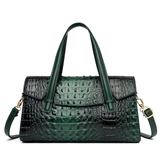 Taraji Bucket Handbag