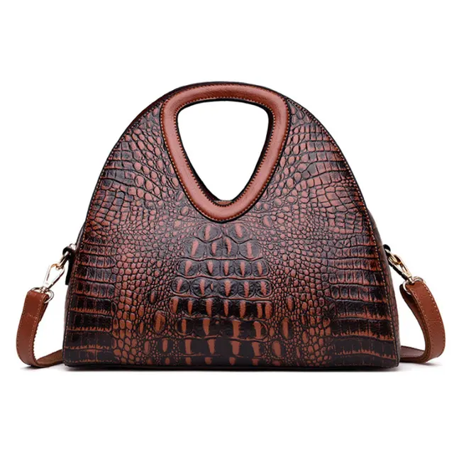 The Vivian Handbag