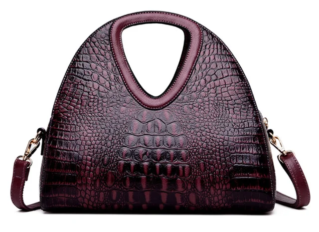 The Vivian Handbag
