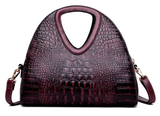 The Vivian Handbag