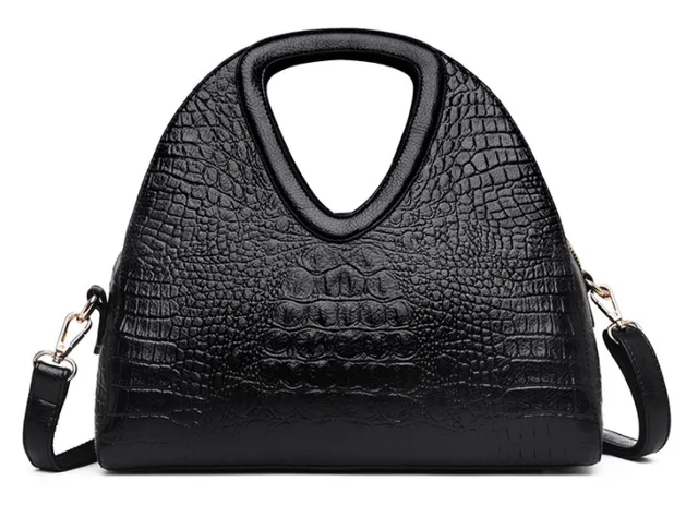 The Vivian Handbag
