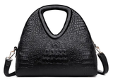 The Vivian Handbag