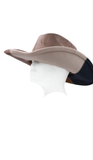 Lyla Cowgirl Hat