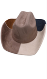 Lyla Cowgirl Hat