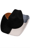 Lyla Cowgirl Hat