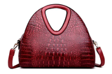The Vivian Handbag