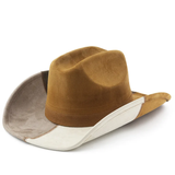 Lyla Cowgirl Hat