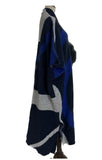 Cobalt Royale Cardigan