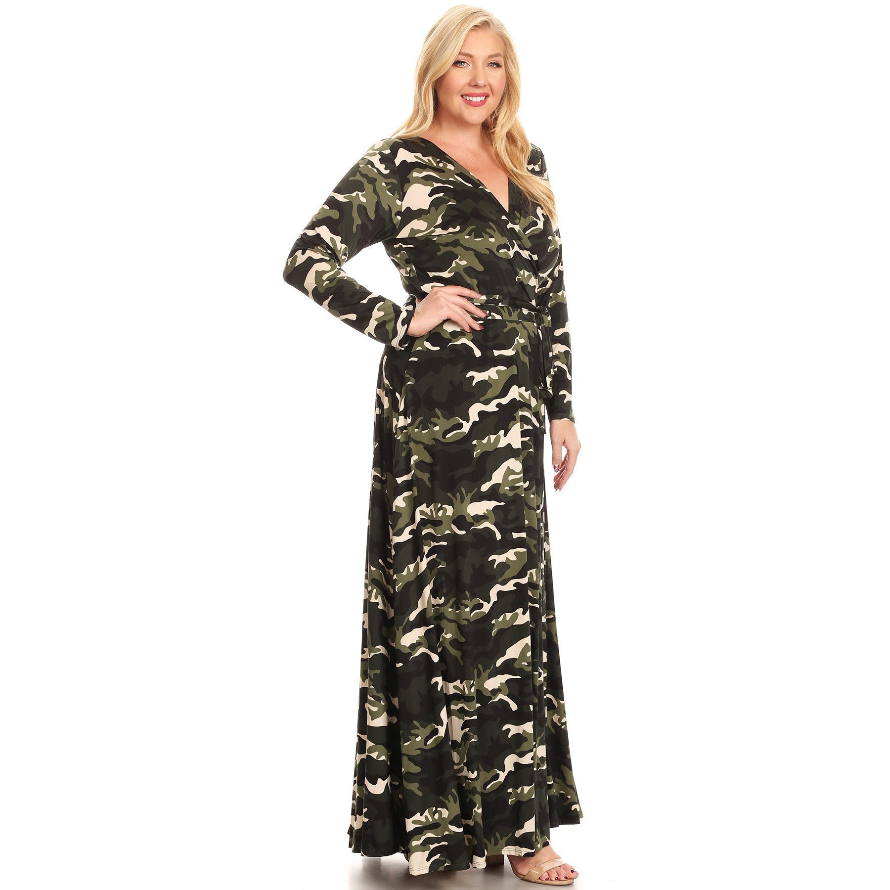 1472CM_GREEN_4.jpg?v=1606175676 1472CM_GREEN_4.jpg?v=1606175676